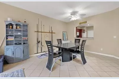 17529 Laurel Grove Ct, Fort Myers, FL 33967 - Photo 12