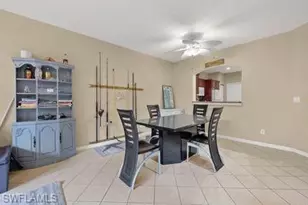 17529 Laurel Grove Ct, Fort Myers, FL 33967 - Photo 12