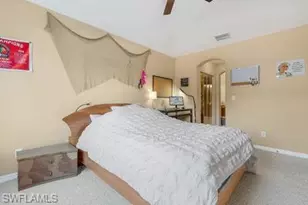 17529 Laurel Grove Ct, Fort Myers, FL 33967 - Photo 16
