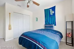 17529 Laurel Grove Ct, Fort Myers, FL 33967 - Photo 20