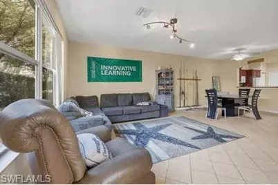 17529 Laurel Grove Ct, Fort Myers, FL 33967 - Photo 4