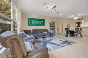 17529 Laurel Grove Ct, Fort Myers, FL 33967 - Photo 4