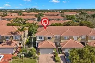 17529 Laurel Grove Ct, Fort Myers, FL 33967 - Photo 32