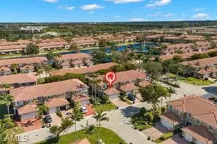 17529 Laurel Grove Ct, Fort Myers, FL 33967 - Photo 40