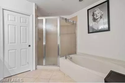 17529 Laurel Grove Ct, Fort Myers, FL 33967 - Photo 18