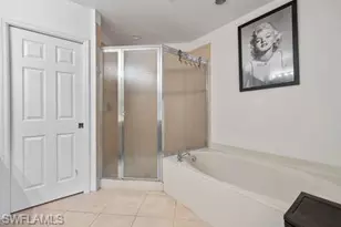 17529 Laurel Grove Ct, Fort Myers, FL 33967 - Photo 18