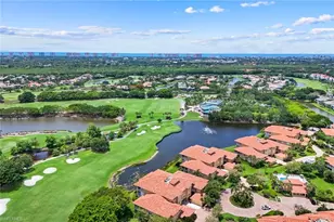 1895 Les Chateaux Blvd, Naples, FL 34109 - Photo 34