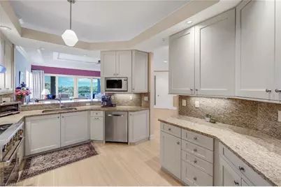 1895 Les Chateaux Blvd #302, Naples, FL 34109 - Photo 10