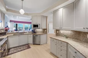 1895 Les Chateaux Blvd, Naples, FL 34109 - Photo 10
