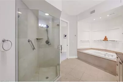 1895 Les Chateaux Blvd #302, Naples, FL 34109 - Photo 22