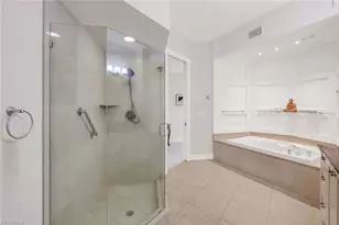 1895 Les Chateaux Blvd, Naples, FL 34109 - Photo 22