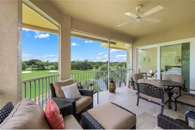 1895 Les Chateaux Blvd #302, Naples, FL 34109 - Photo 28
