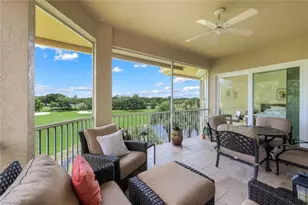 1895 Les Chateaux Blvd, Naples, FL 34109 - Photo 28