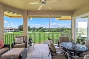 1895 Les Chateaux Blvd, Naples, FL 34109 - Photo 30