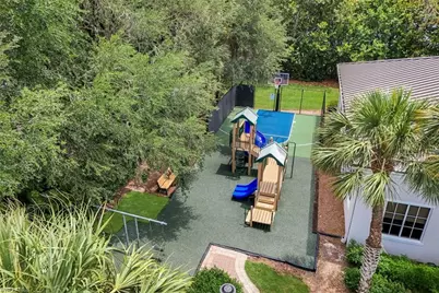 1895 Les Chateaux Blvd #302, Naples, FL 34109 - Photo 46