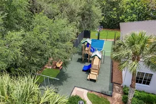 1895 Les Chateaux Blvd, Naples, FL 34109 - Photo 46
