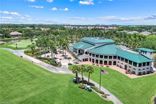 1895 Les Chateaux Blvd, Naples, FL 34109 - Photo 42