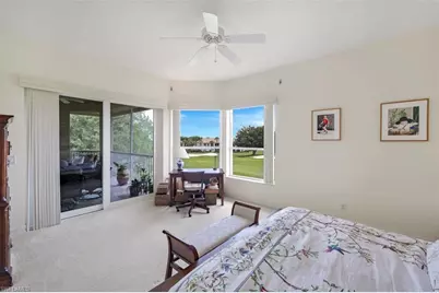1895 Les Chateaux Blvd #302, Naples, FL 34109 - Photo 20