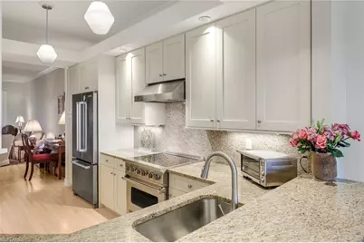 1895 Les Chateaux Blvd #302, Naples, FL 34109 - Photo 8