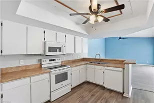 17306 Meadow Lake Cir, Fort Myers, FL 33967 - Photo 10