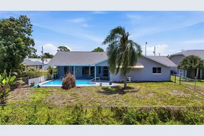 17306 Meadow Lake Cir, Fort Myers, FL 33967 - Photo 38