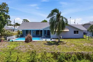 17306 Meadow Lake Cir, Fort Myers, FL 33967 - Photo 38