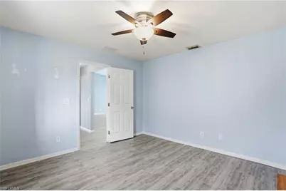 17306 Meadow Lake Cir, Fort Myers, FL 33967 - Photo 26