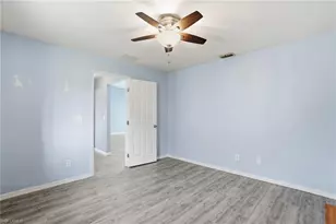 17306 Meadow Lake Cir, Fort Myers, FL 33967 - Photo 26