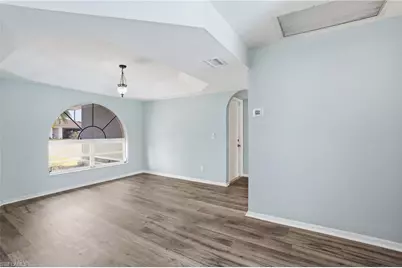 17306 Meadow Lake Cir, Fort Myers, FL 33967 - Photo 8