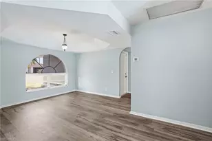 17306 Meadow Lake Cir, Fort Myers, FL 33967 - Photo 8