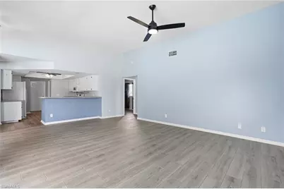 17306 Meadow Lake Cir, Fort Myers, FL 33967 - Photo 16