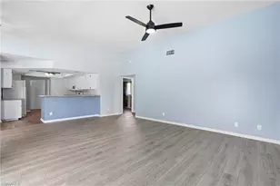 17306 Meadow Lake Cir, Fort Myers, FL 33967 - Photo 16