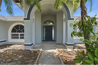 17306 Meadow Lake Cir, Fort Myers, FL 33967 - Photo 4