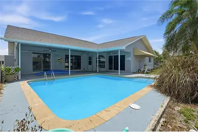 17306 Meadow Lake Cir, Fort Myers, FL 33967 - Photo 36