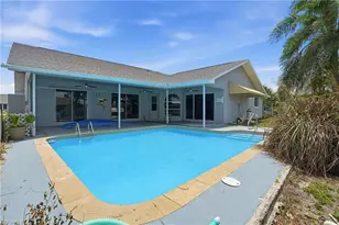17306 Meadow Lake Cir, Fort Myers, FL 33967 - Photo 36