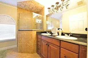3420 Randall Blvd, Naples, FL 34120 - Photo 10