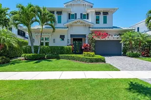 473 1st Ave S, Naples, FL 34102 - Photo 1
