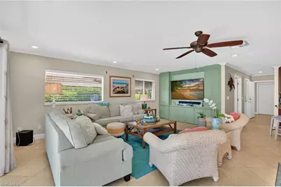 9879 El Greco Cir, Bonita Springs, FL 34135 - Photo 4