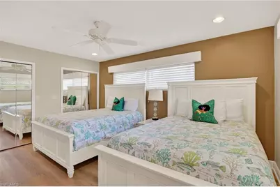 9879 El Greco Cir, Bonita Springs, FL 34135 - Photo 16