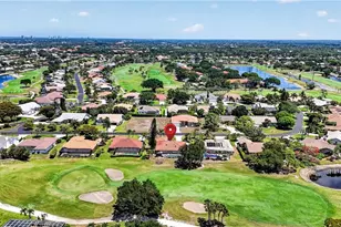 9879 El Greco Cir, Bonita Springs, FL 34135 - Photo 46