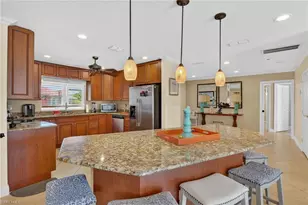 9879 El Greco Cir, Bonita Springs, FL 34135 - Photo 12