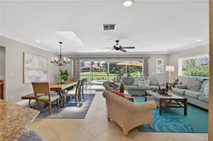 9879 El Greco Cir, Bonita Springs, FL 34135 - Photo 6