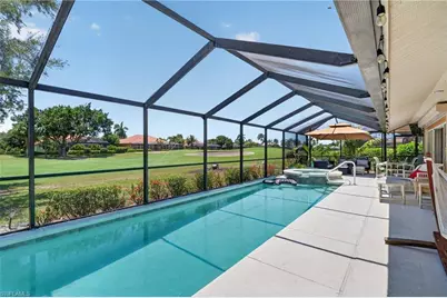 9879 El Greco Cir, Bonita Springs, FL 34135 - Photo 30