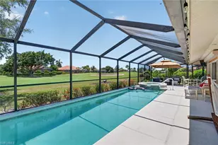 9879 El Greco Cir, Bonita Springs, FL 34135 - Photo 30