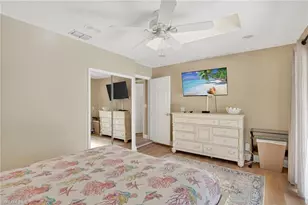 9879 El Greco Cir, Bonita Springs, FL 34135 - Photo 26