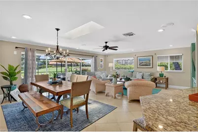 9879 El Greco Cir, Bonita Springs, FL 34135 - Photo 8