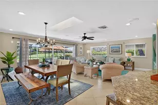 9879 El Greco Cir, Bonita Springs, FL 34135 - Photo 8