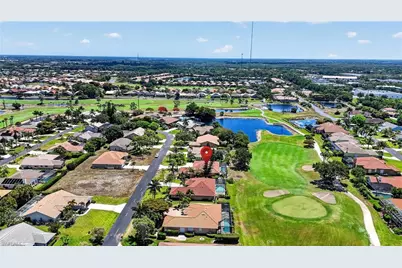 9879 El Greco Cir, Bonita Springs, FL 34135 - Photo 44