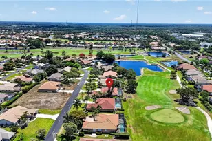 9879 El Greco Cir, Bonita Springs, FL 34135 - Photo 44