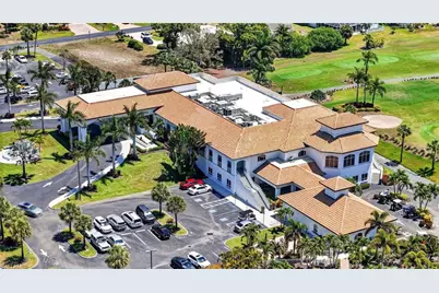 9879 El Greco Cir, Bonita Springs, FL 34135 - Photo 42